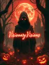 visionaryvisions's Avatar
