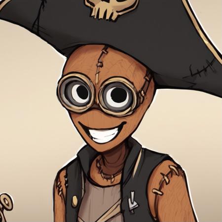 D_Tastic's Avatar