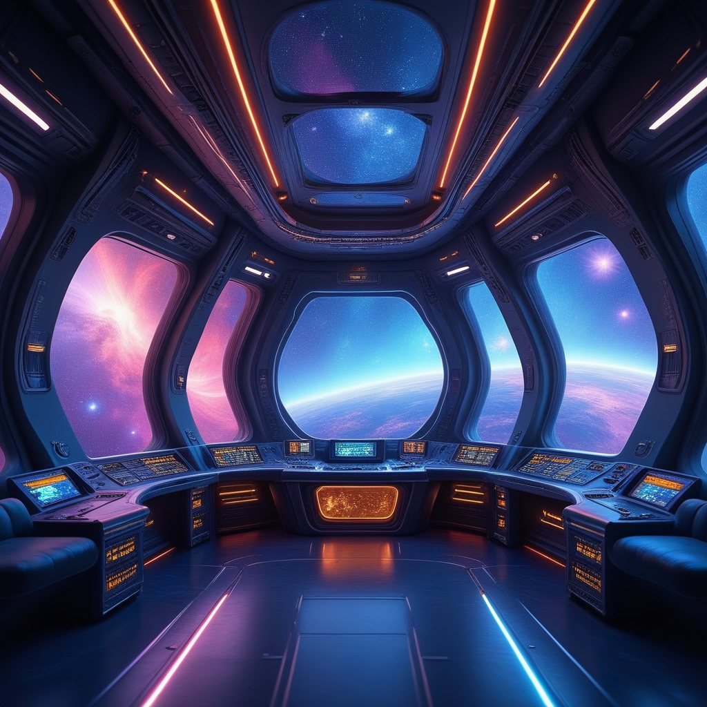 Starmission_B.23_Spaceship_-_PONY_e000019_00_20250401225751.png