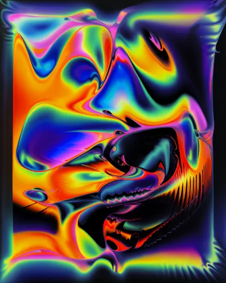 Dragoy's Avatar
