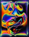 Dragoy's Avatar