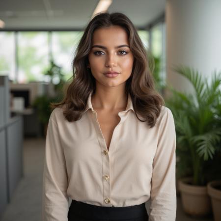 GPT-4 Captioned Celebrity Datasets Isabela Merced