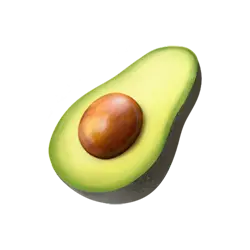 avocadous's Avatar