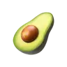 avocadous's Avatar