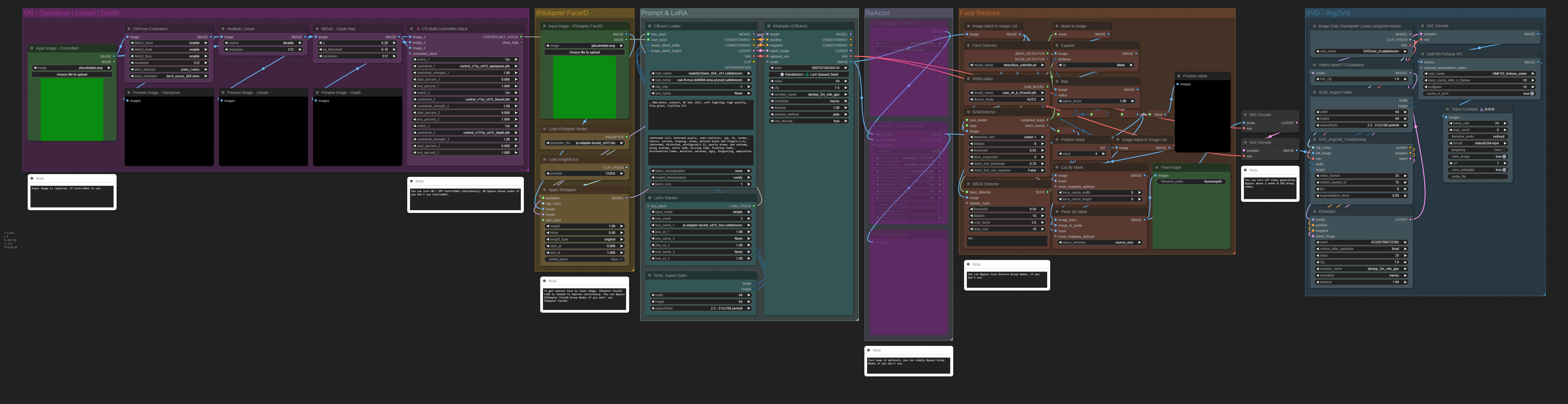 workflow.png