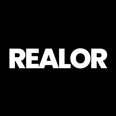 Realor's Avatar