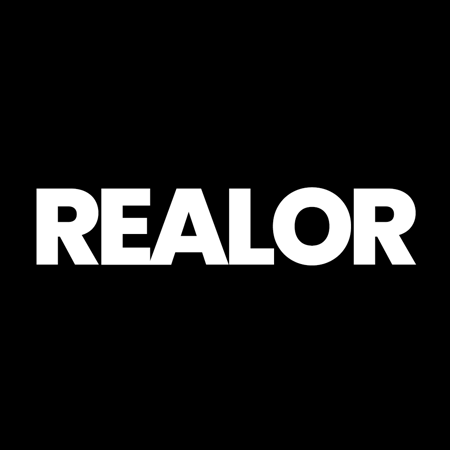Realor's Avatar