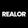 Realor's Avatar