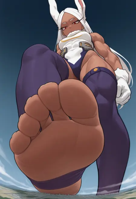 Fooooly (FoooolyArt) [Illustrious] Style Lora