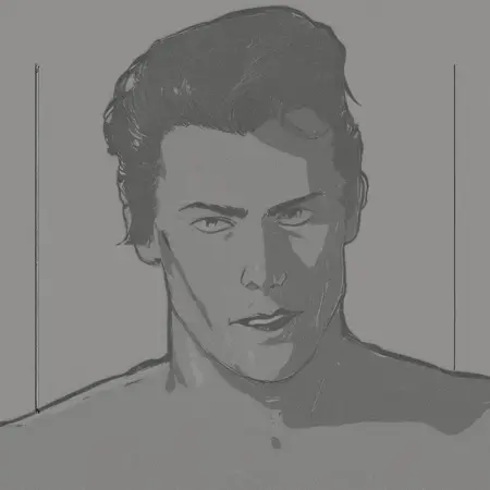 vexdiffi's Avatar