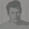 vexdiffi's Avatar
