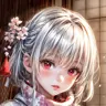csjl's Avatar
