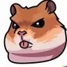 hamster09's Avatar