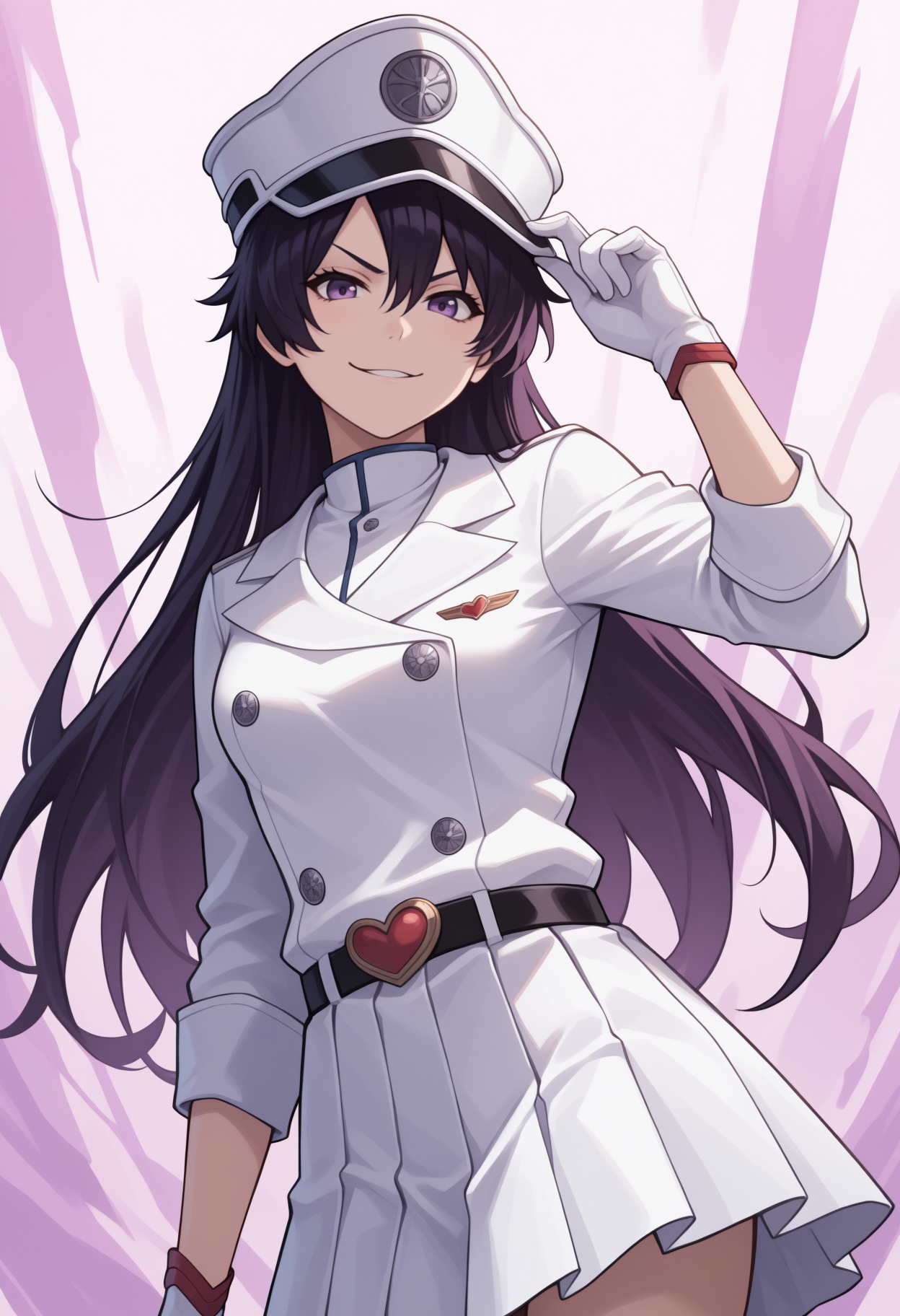 1453-1104420585.png