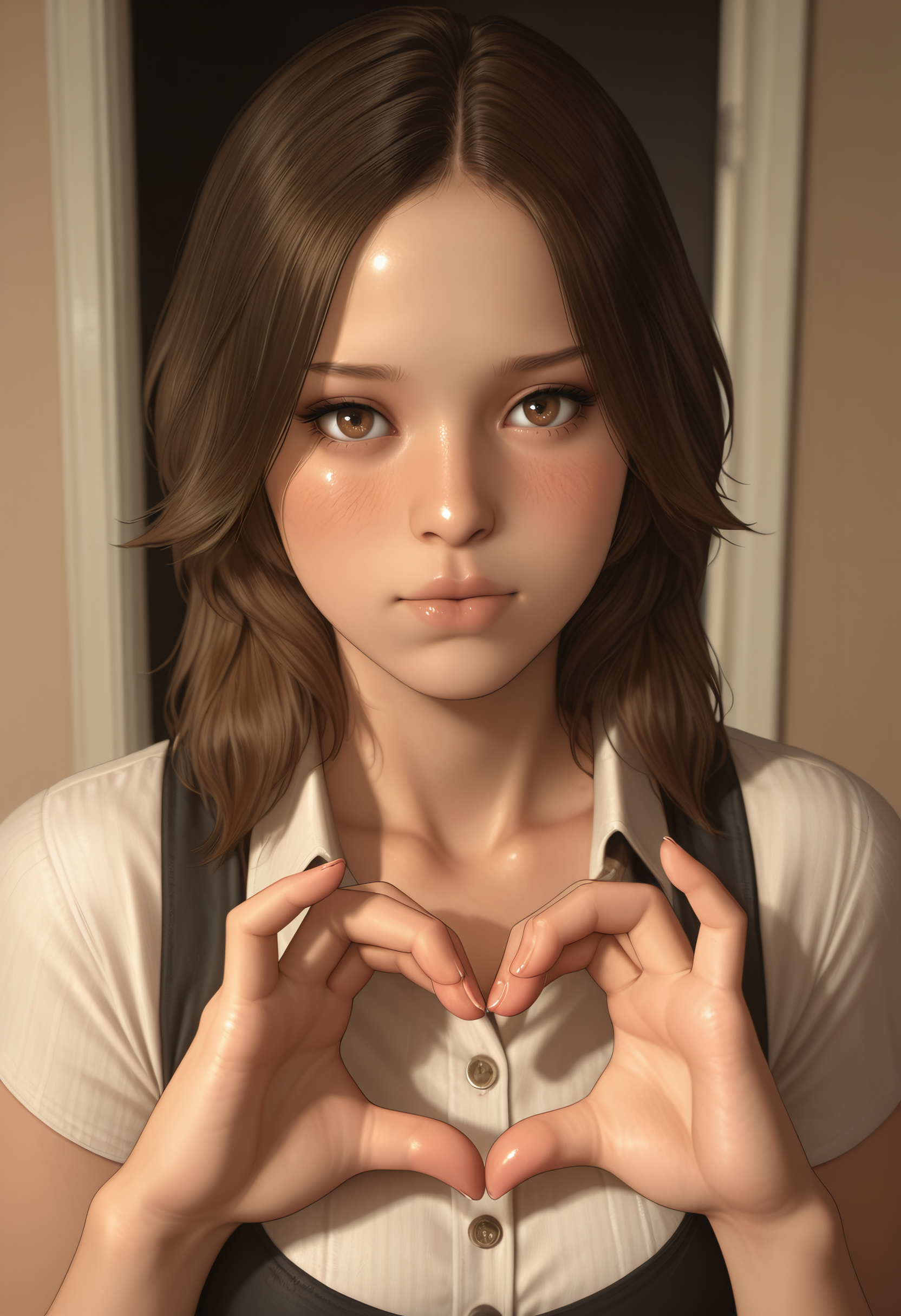 00013-3910996830.png