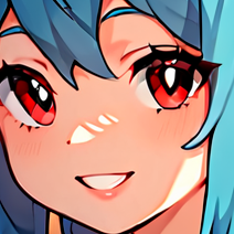 SirNrei's Avatar