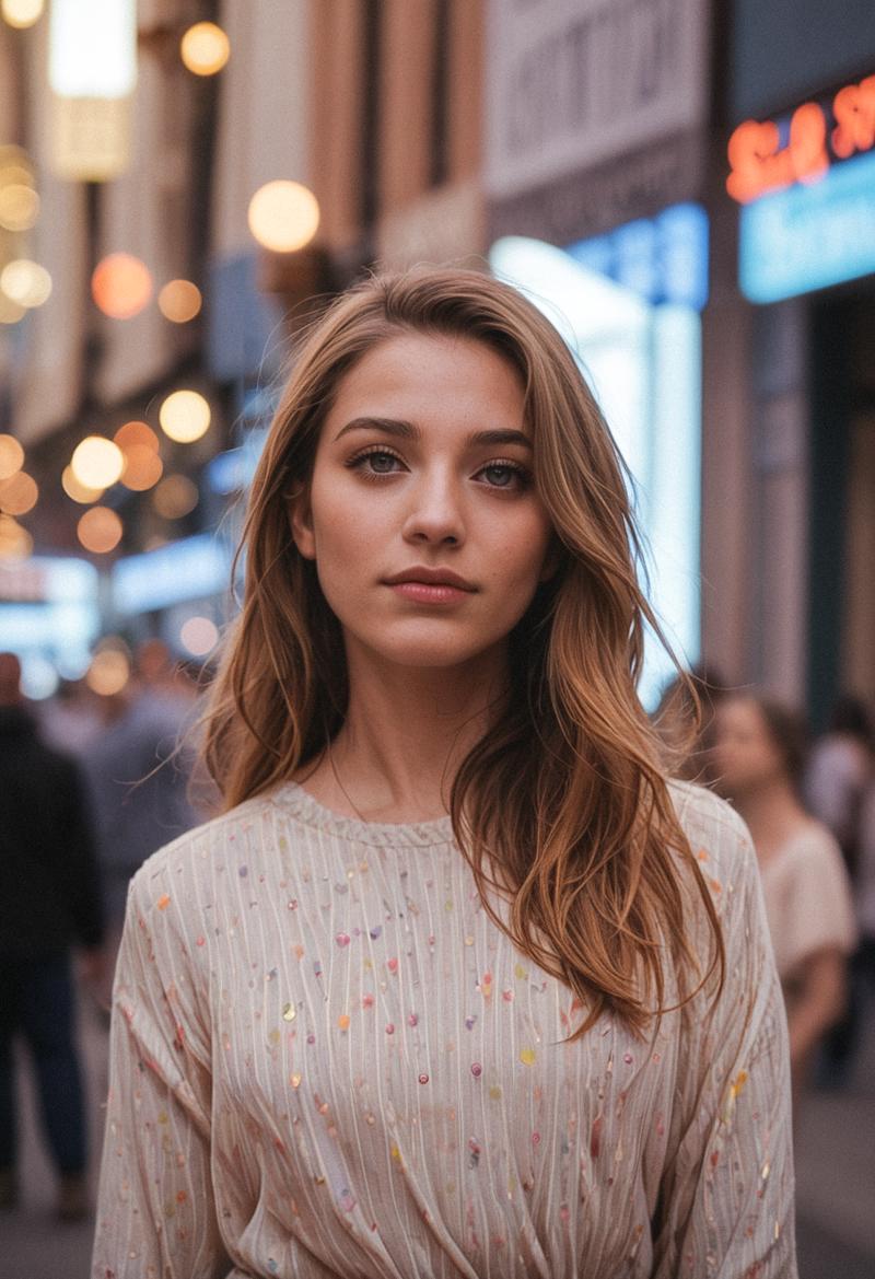 score_9__score_8_up__score_7_up__photo__realistic__film_still__cinematic__fashion_editorial_portrait_of_a_woman__long_straight_hair___motion_blur__slow_shutter_speed__bokeh___shot_on_fi_2908218916.png