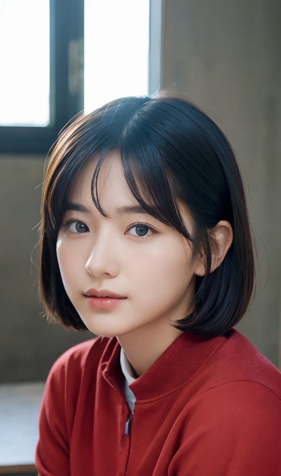 Image posted by Yunen