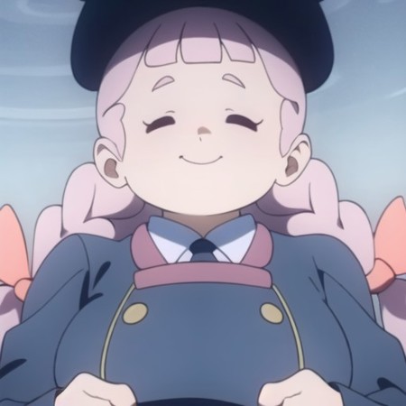 Little_Witch_Academia