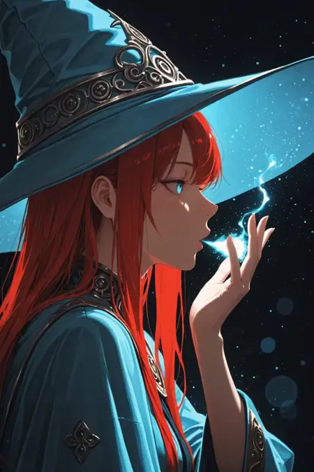 Hyphoria [Illu & NAI]