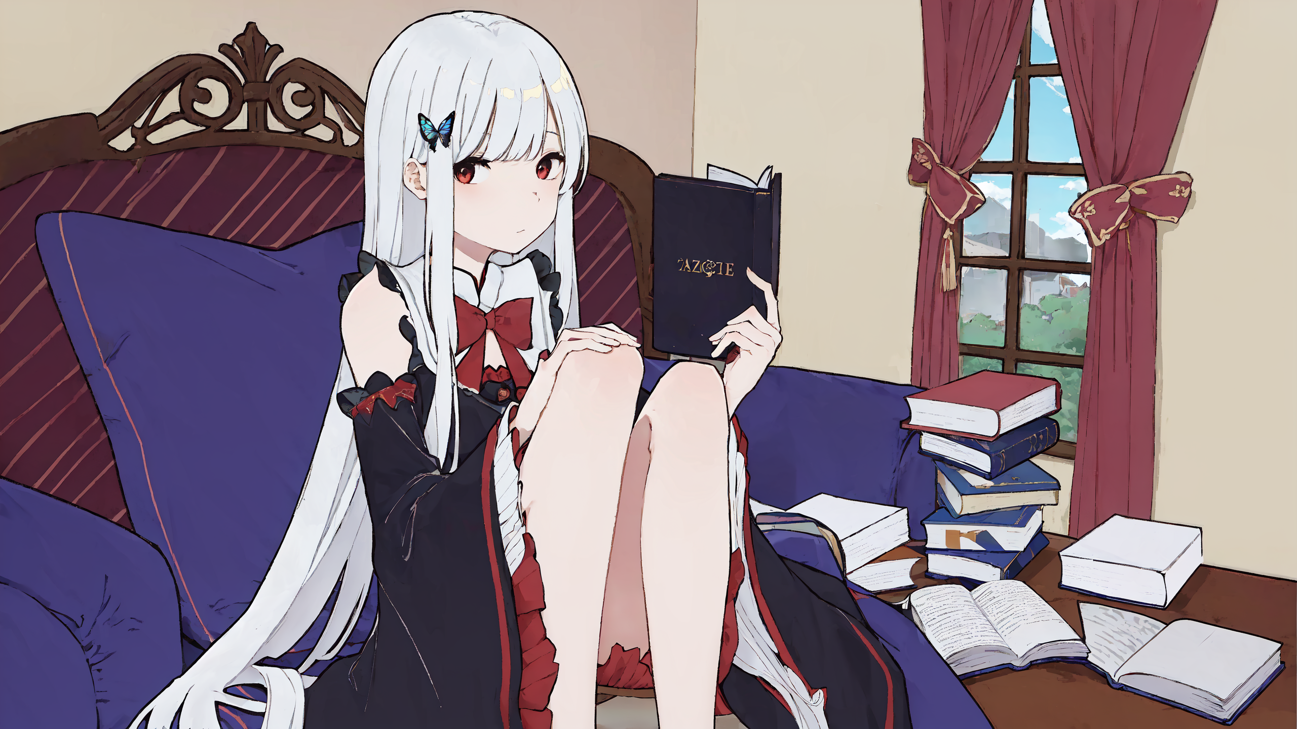 ComfyUI_02249_.png