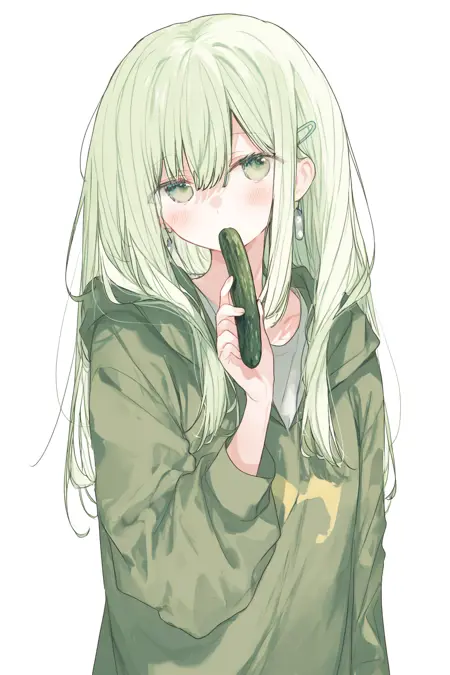 hyacinth_c's Avatar