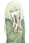 hyacinth_c's Avatar