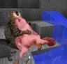 randocalrisian's Avatar