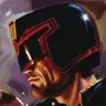 rkoprov731's Avatar
