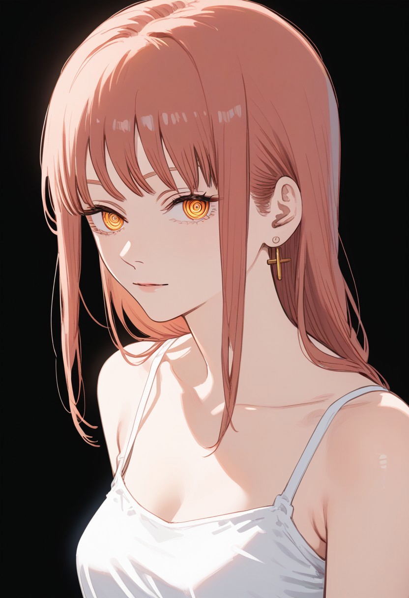 Image posted by TSUBASA770