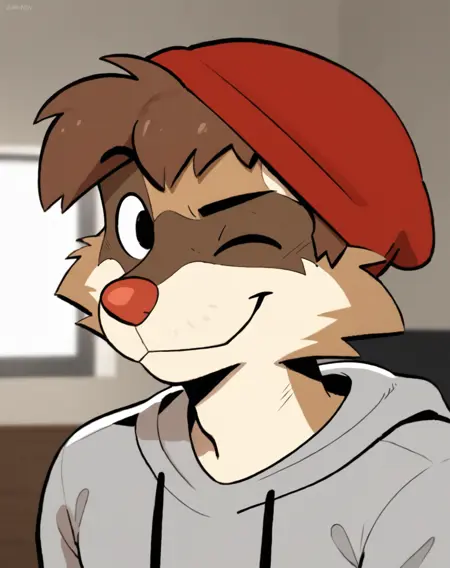 Ardo (character)