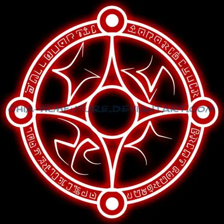 ArcaneEngine's Avatar