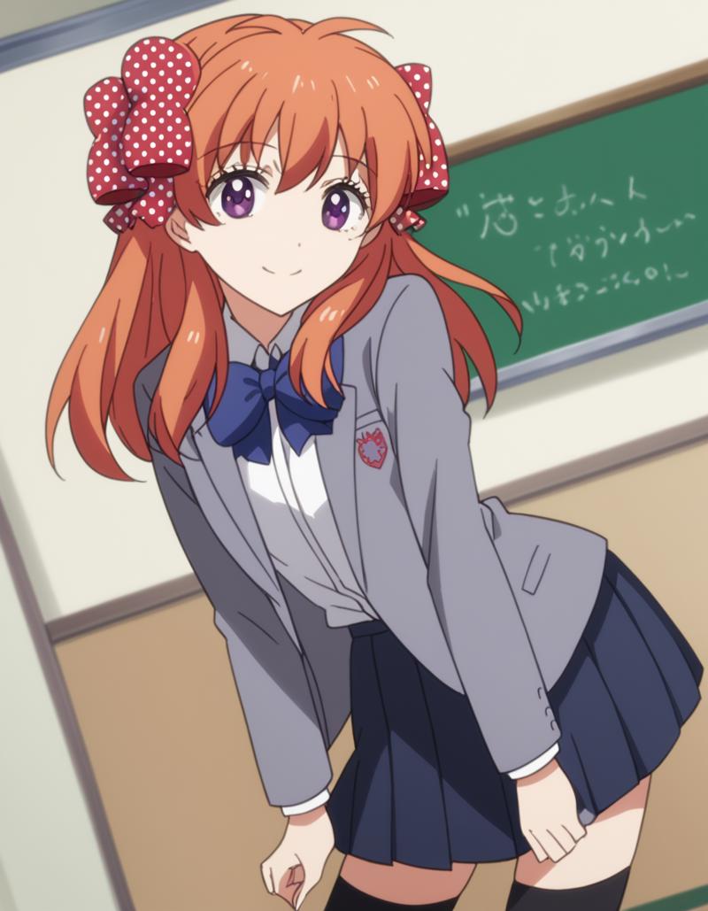 chiyosakura-afe7e-3216189906.png