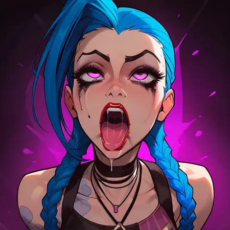 TheDukeofDetroit's Avatar