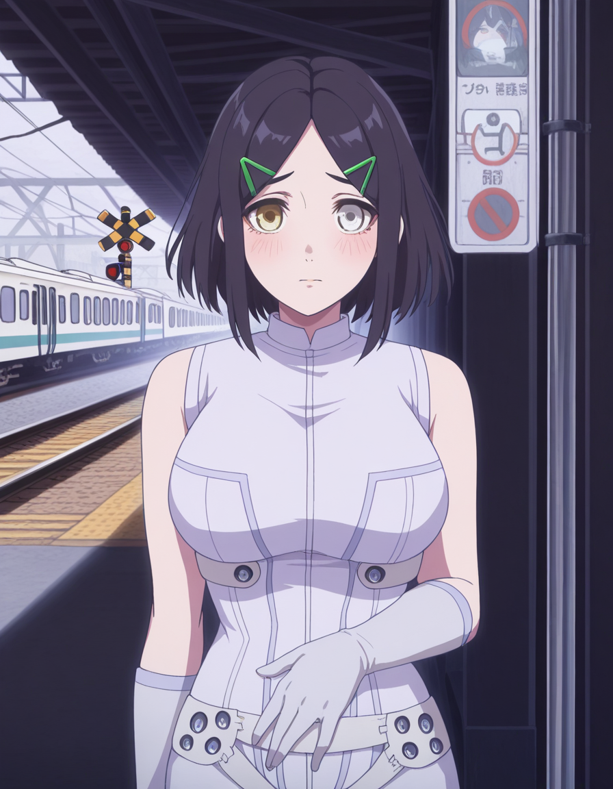 4c879-4048365701.png
