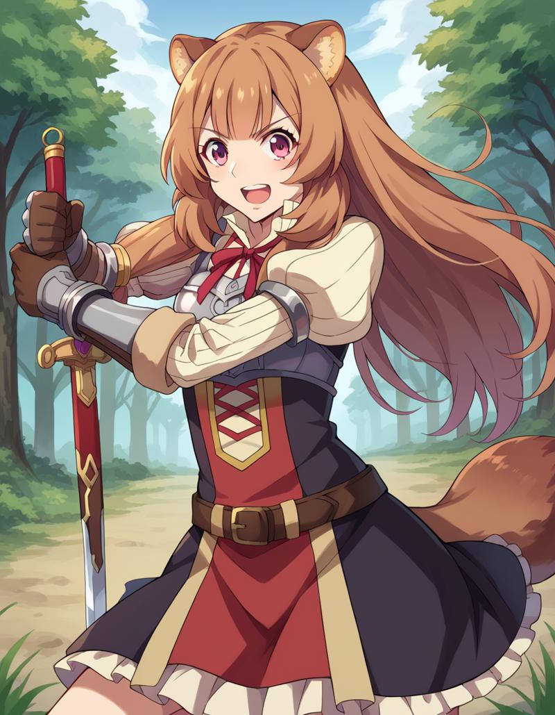 raphtalia-98fcd-3822669226.png