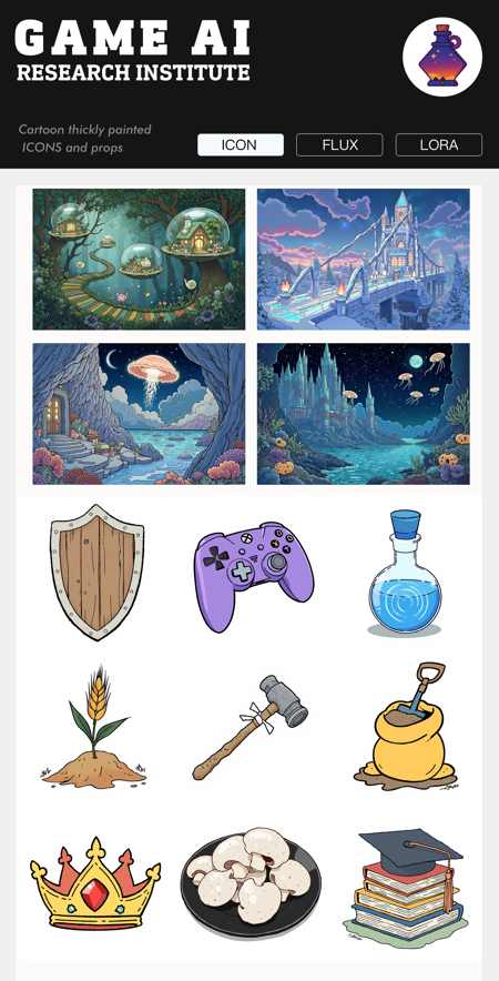 gmic-Style_F1Stickfigure V35 F1_1.0