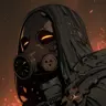 SmiR918's Avatar