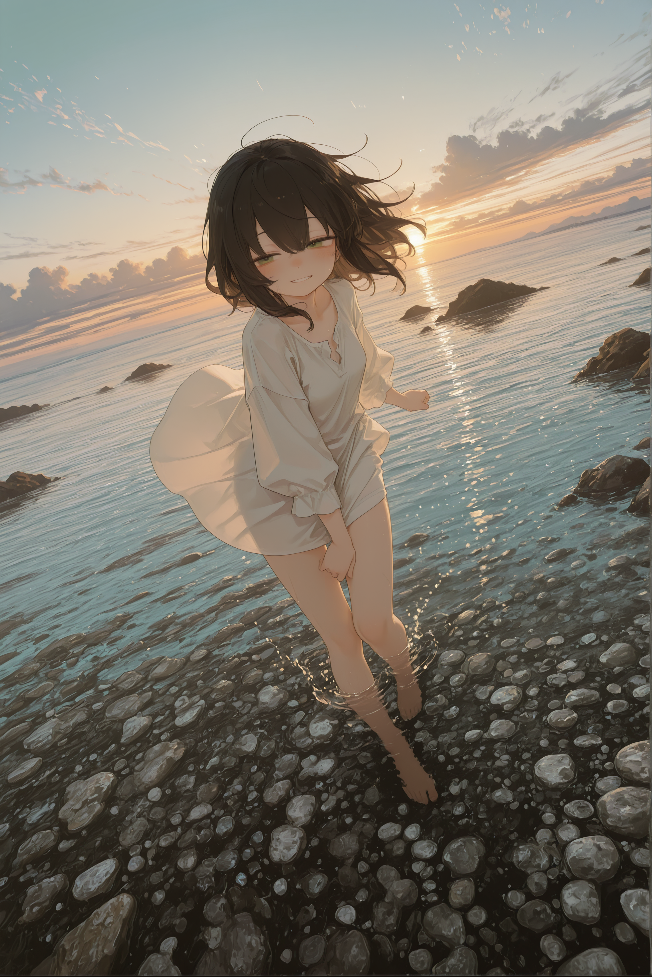 4、分块放大_419908050722516_00001_.png