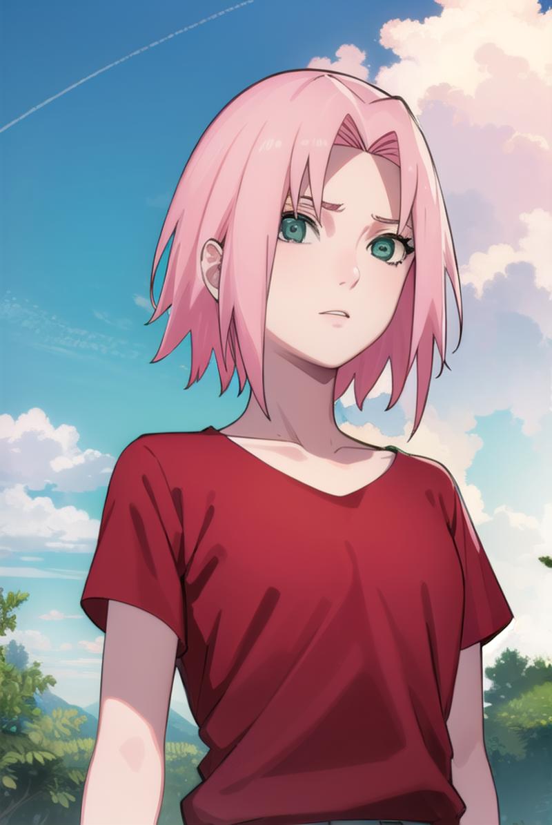 sakuraharuno-2638284409.png