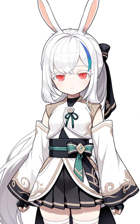 kkt3343's Avatar
