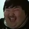 ilikefrenchfries's Avatar