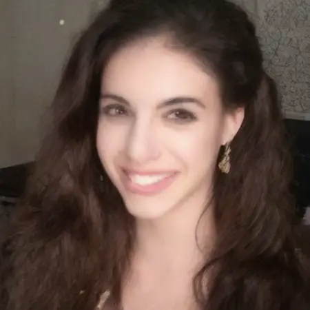 BrunetteBabe (Not a real person) PONY/SDXL remix