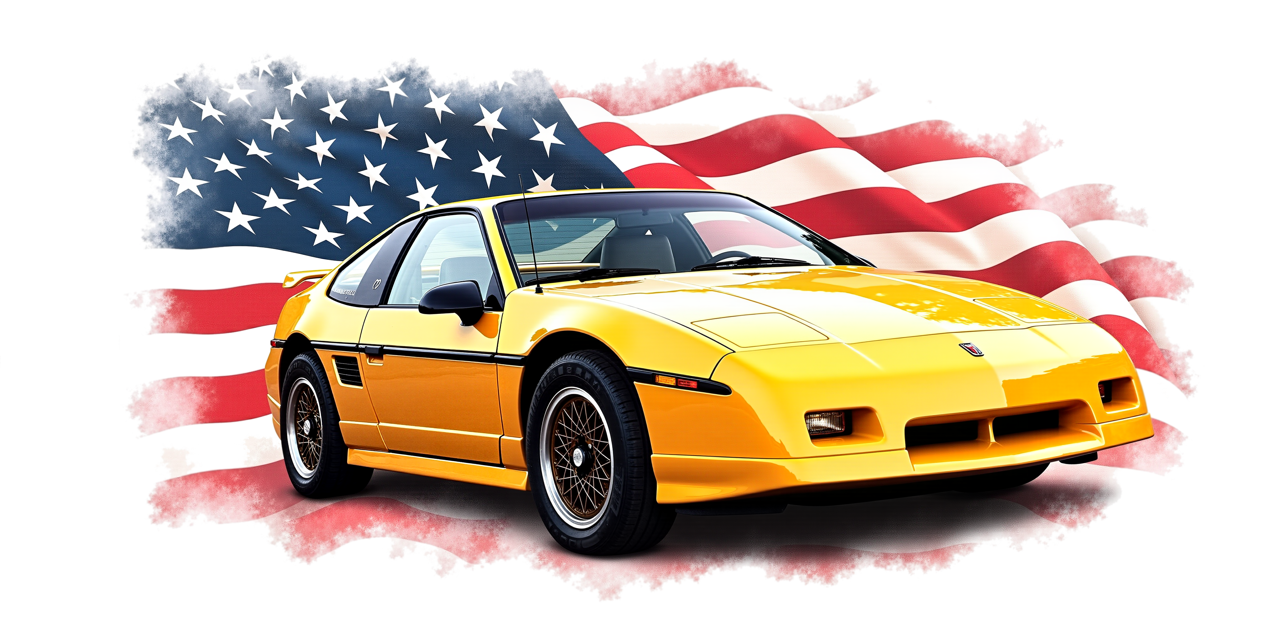 YellowPatriotic.png