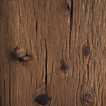 wood texture