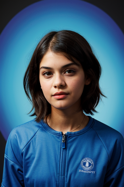 Sofia Black-D'Elia image by j1551