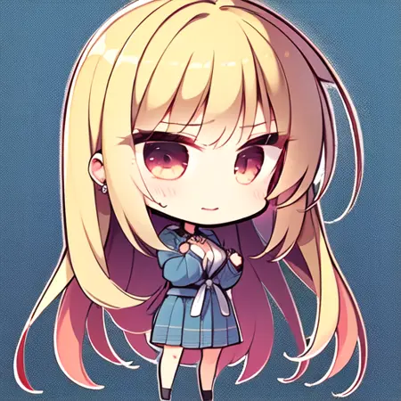 aiwwwa's Avatar