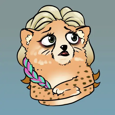 Mike_Soys's Avatar