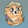 Mike_Soys's Avatar