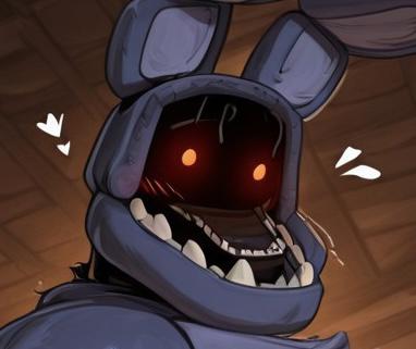 beeeel's Avatar